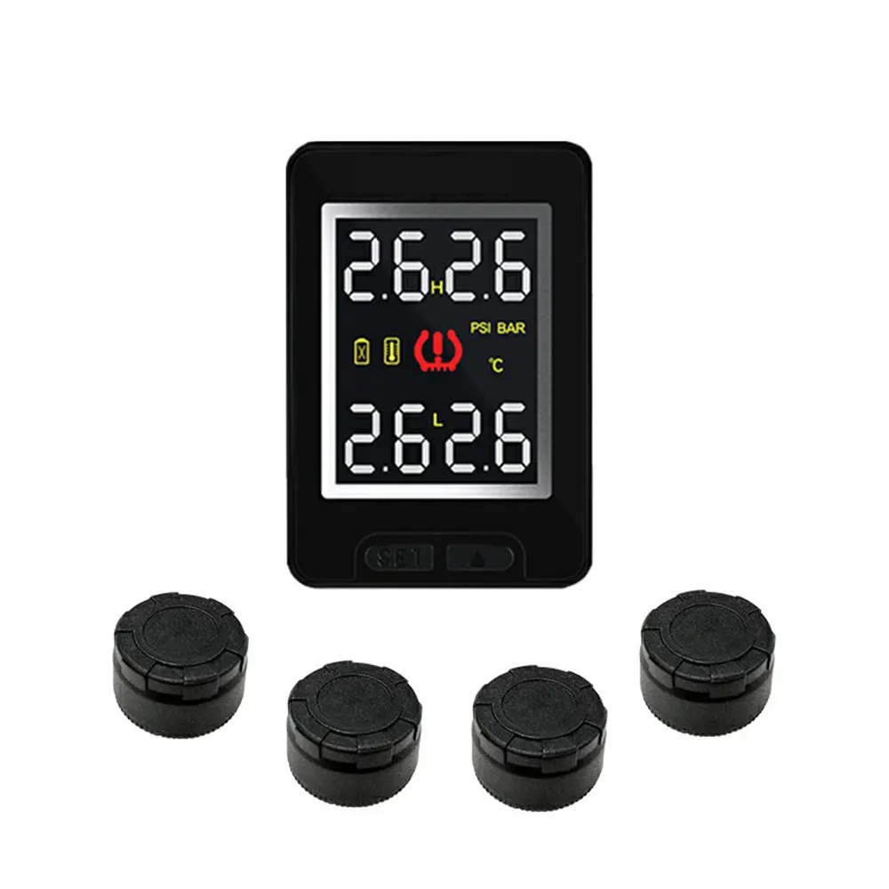 460992_6ed69cf255a1439483c64ee3e570ca80