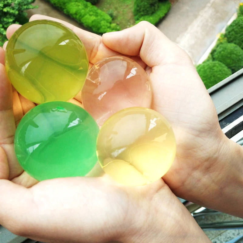 HTB1cfpAgDqWBKNjSZFAq6ynSpXaD