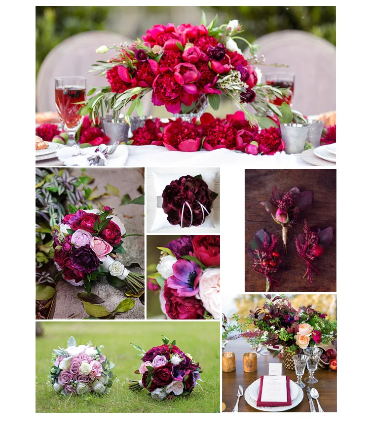 TB2L1AGdNPI8KJjSspoXXX6MFXa_!!254990014