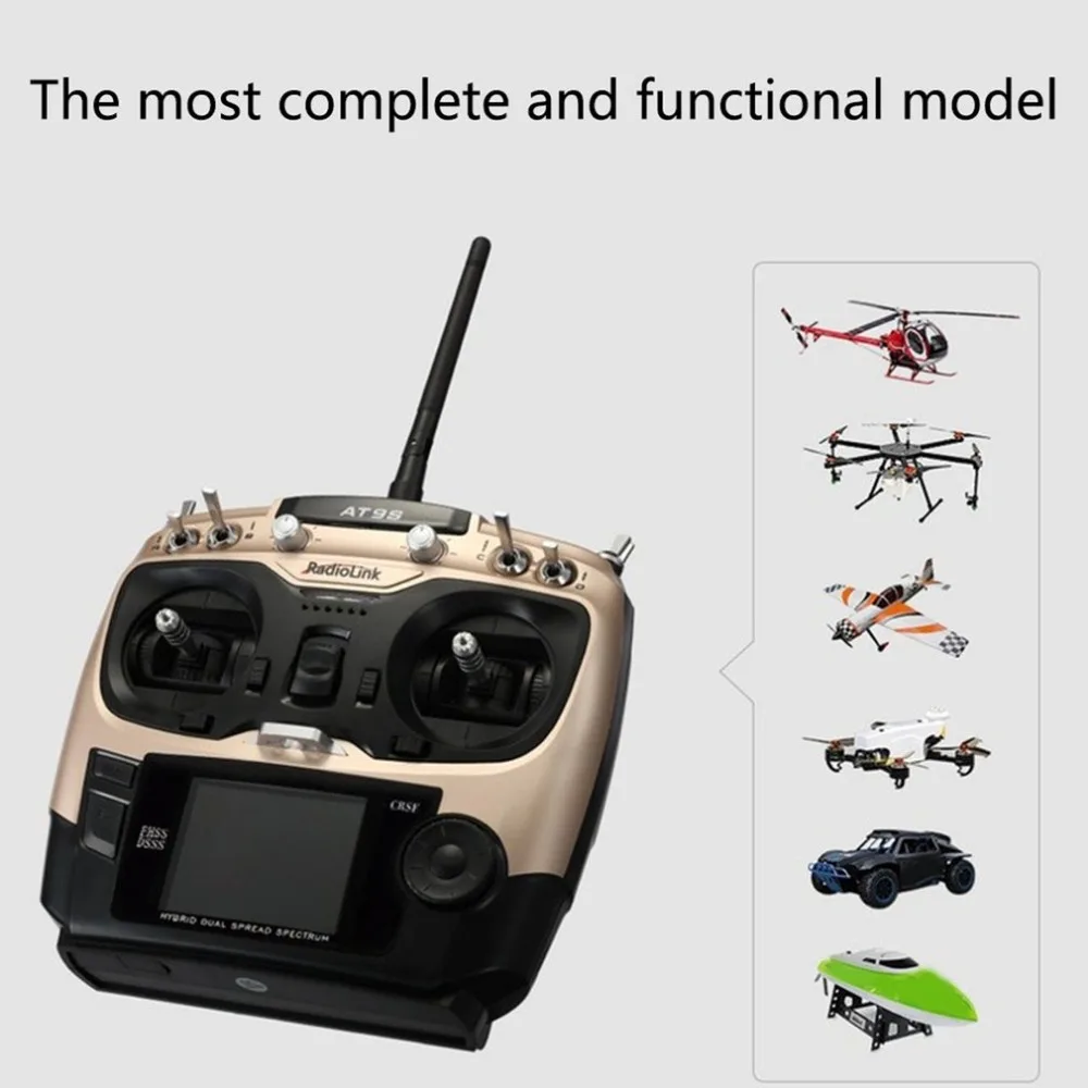 HM56401-C-20082605-1