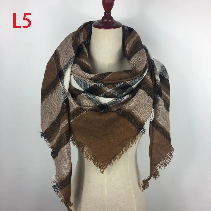 L5