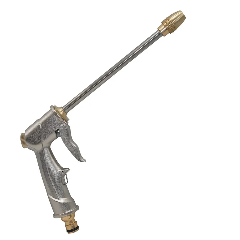 1-Pcs-Pure-metal-aluminum-alloy-car-washing-water-gun-Extended-bullet-bullet-car-wash-water (1)