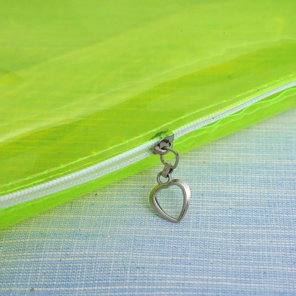 H361aa715c6a249168f0ccde498706aecg