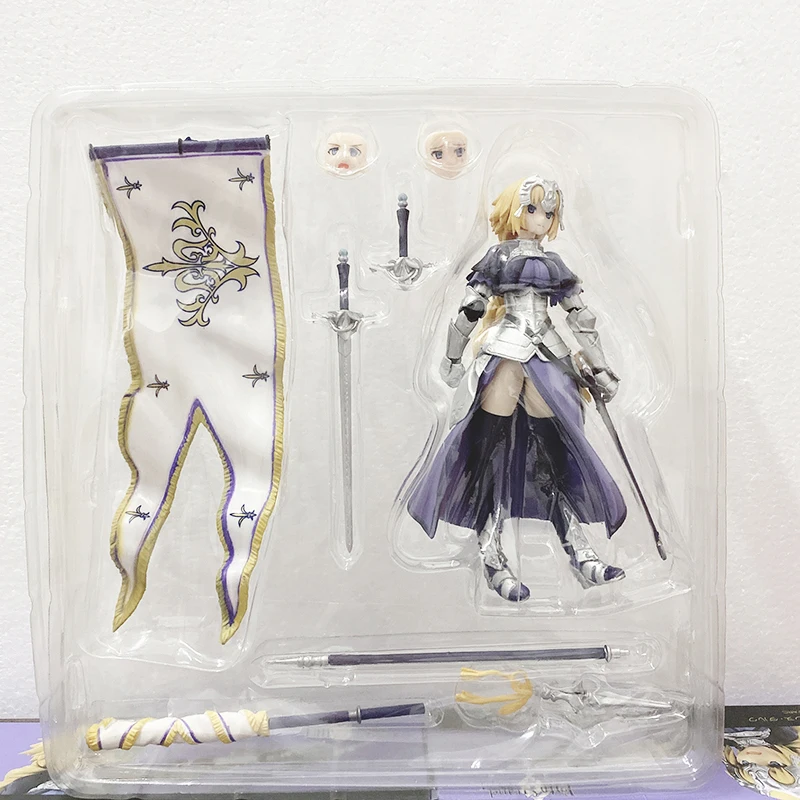 figma fate 363  (2)-1