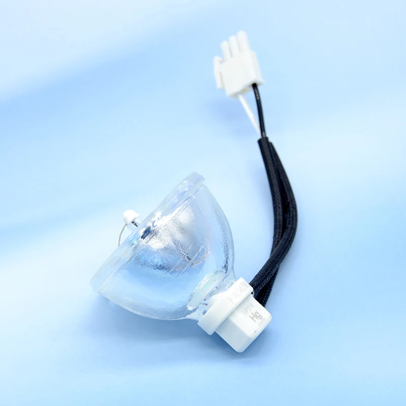 5J.J0A05.001 MP515 MP515ST MP525 MP525ST CP-270 MS500MX501MS500+MS500HMP526MP575MP576FX810AIN102 projector lamp bulb for Benq |