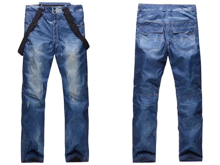 O1CN013M3iN31dSDTnB80Lh_!!705173734