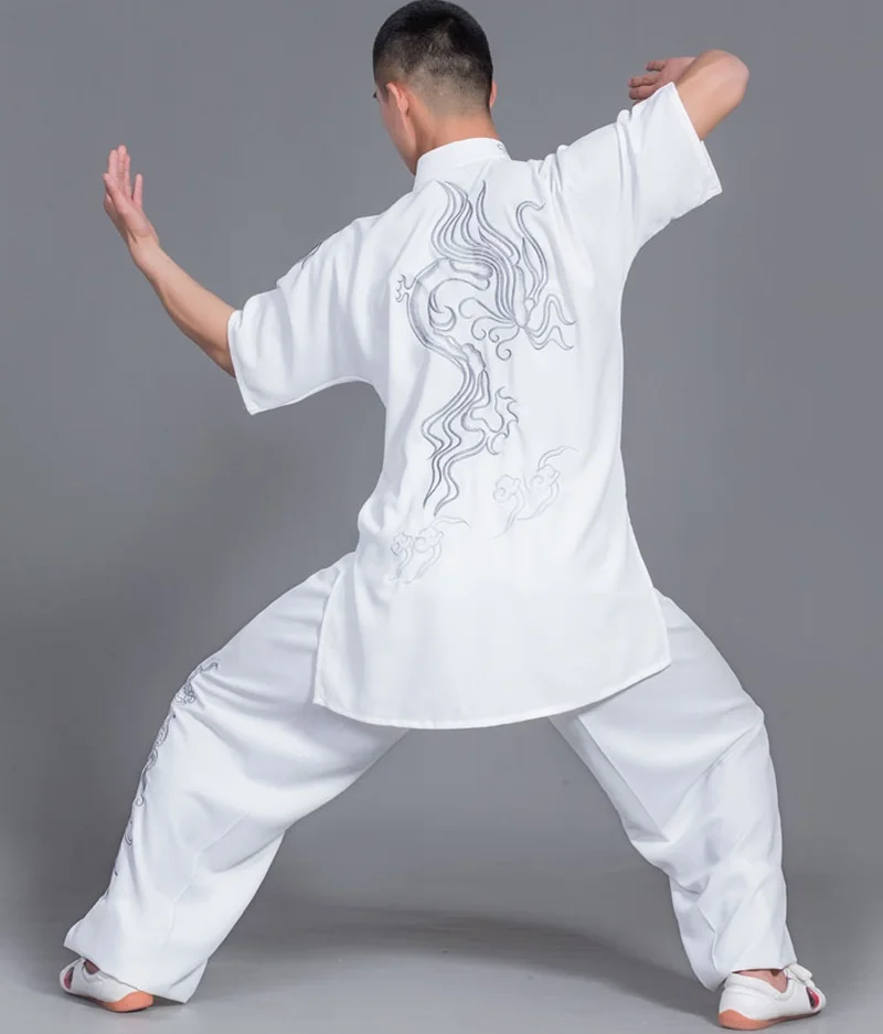 O1CN01ZBNHXf1N4pLtjnC1B___2452501517