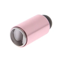 1 шт. стилус карандаш наконечник Силиконовый колпачок проводящий наконечник замена для Apple Pencil