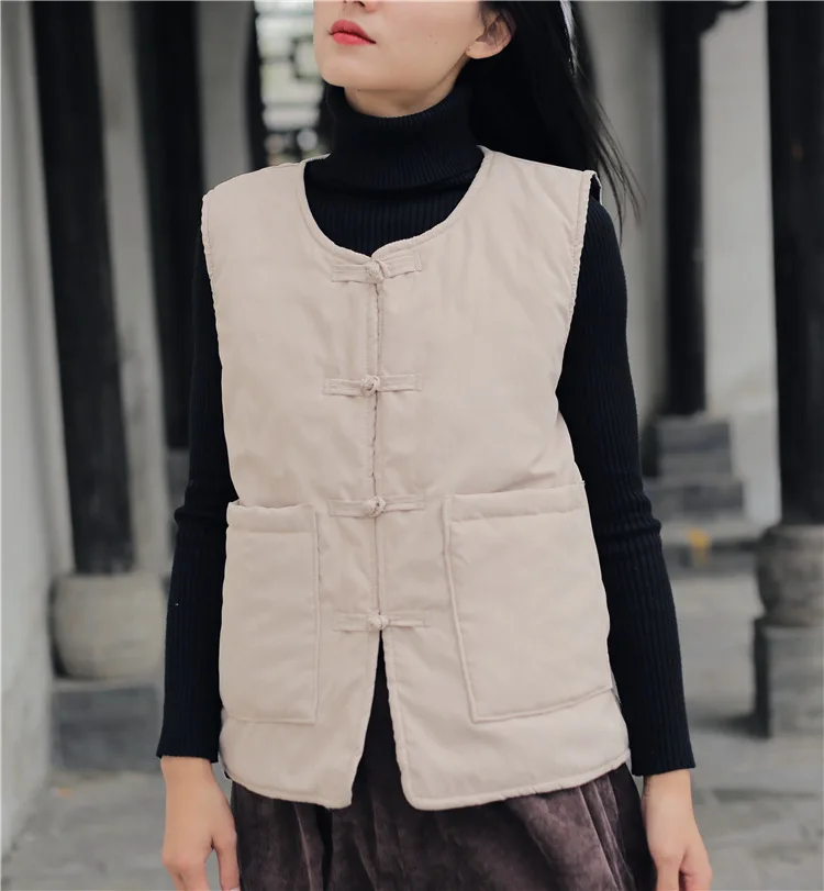 12291599008_1213441598