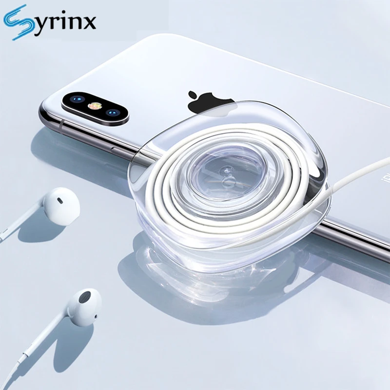 Universal-Car-Phone-Holder-Multi-Function-Nano-Rubber-Fixate-Gel-Pad-for-Tablet-Mobile-Phone-Stand