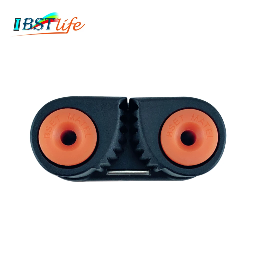 Композитный 2-рядный подшипник Matic кулачковый шип оборудование для пилатеса