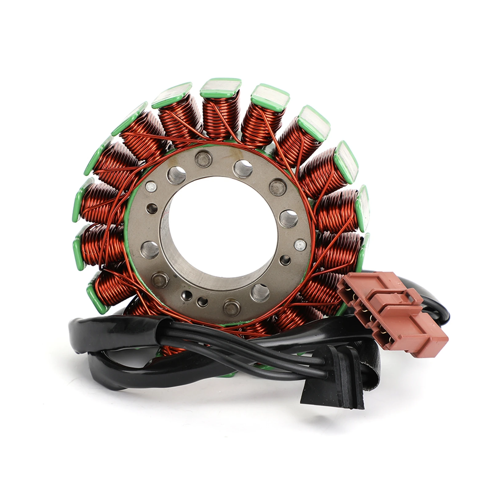 Artudatech статор генератор для KTM Duke/Enduro 690 для Husqvarna 701 Enduro 13-#75039004100 аксессуары для мотокросса