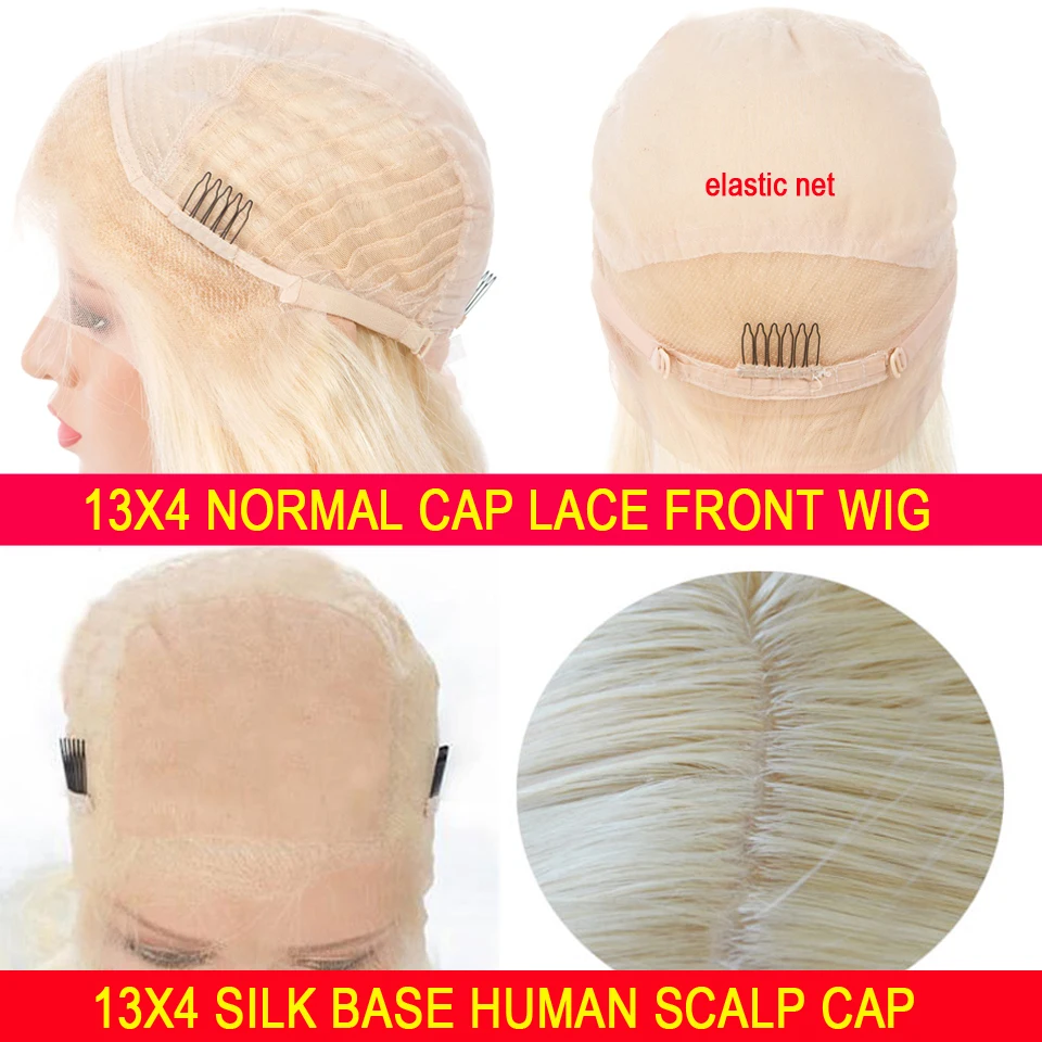 cap-用