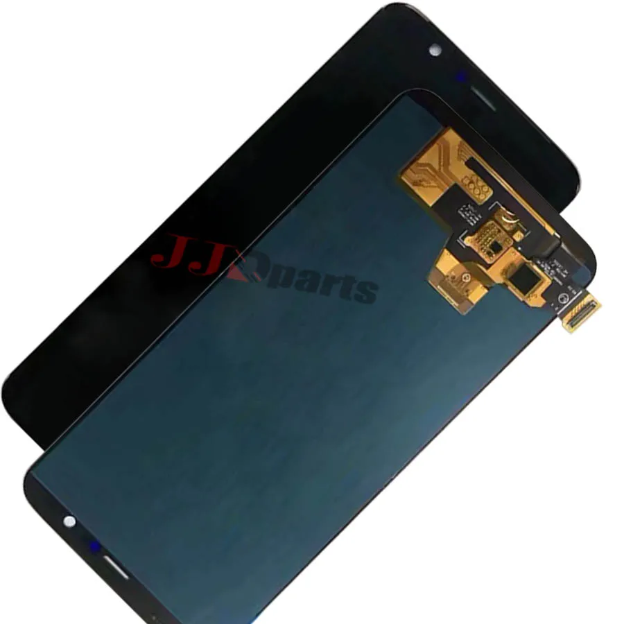 for oneplus 5t lcd (5)