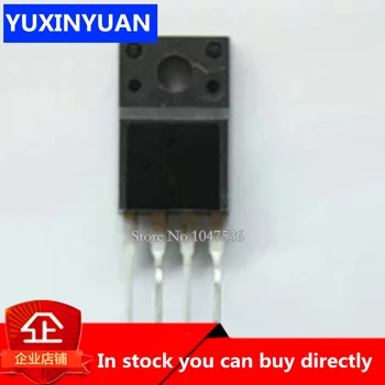 

5PCS/LOT STRW6554A TO220F-4 STR-W6554A STRW6554 W6554 TO-220F STR-W6554
