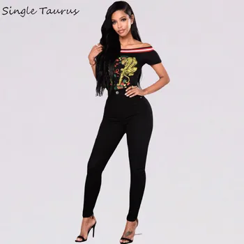 

Super High Waist Push Up Sexy Jeans Women Streetwear Elasticity Slim Skinny Denim Pants Casual Washed Vintage Vaqueros Mujer