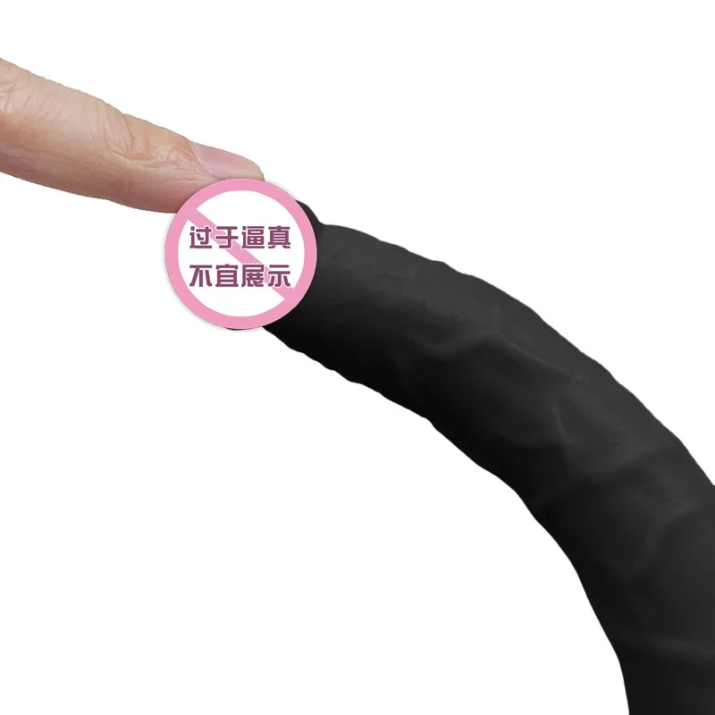 10382369185_1759042958