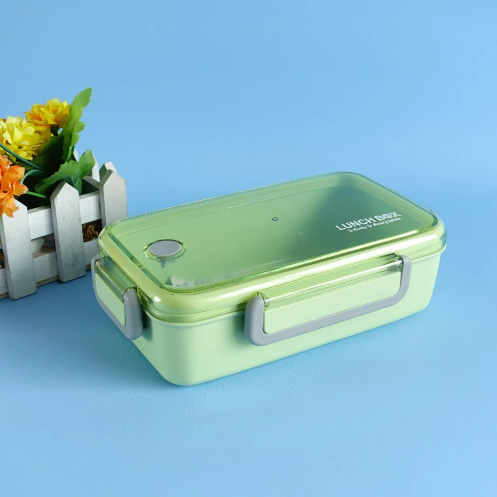 10607859091_1179900948