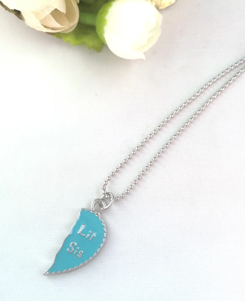 3605313219_430169949