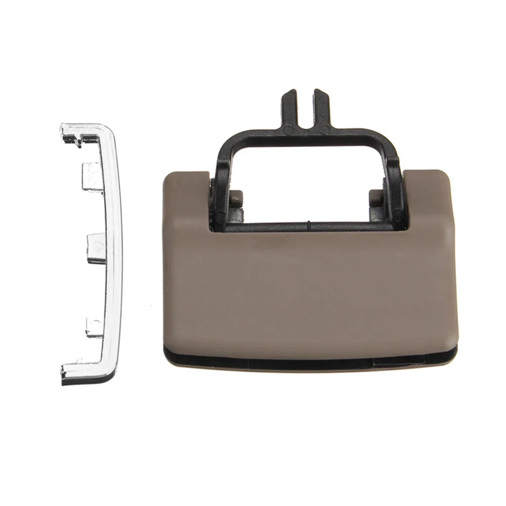 acdef493faa1c61e9eafc12d77b6b912