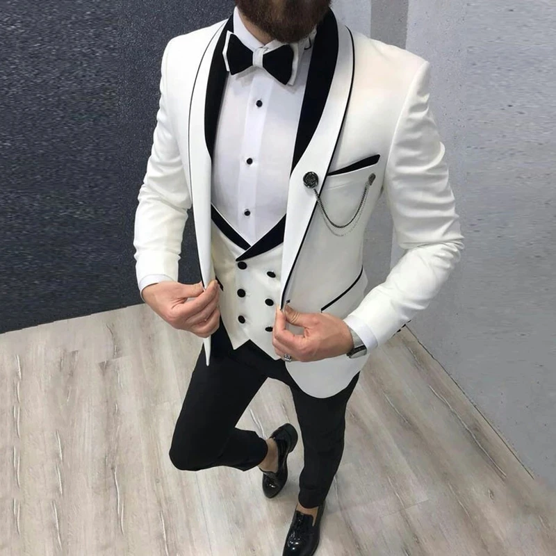 Slim-Fit-Casual-Suits-White-and-Burgundy-3-Piece-Groomsmen-Tuxedo-for-Wedding-Tailor-Made-Male.jpg_.webp_Q90.jpg_.webp_.webp (1)