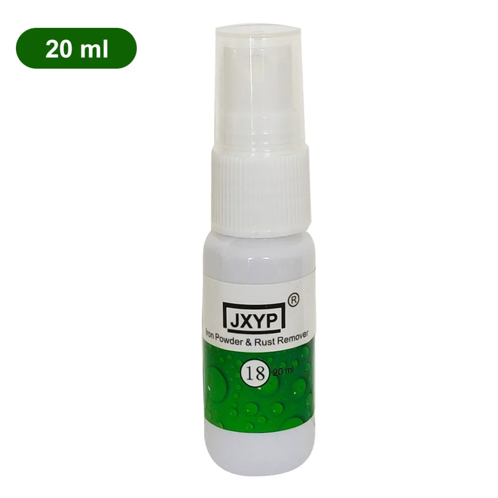 65ecb5f6238ffa9f5d76dd48f52def4b