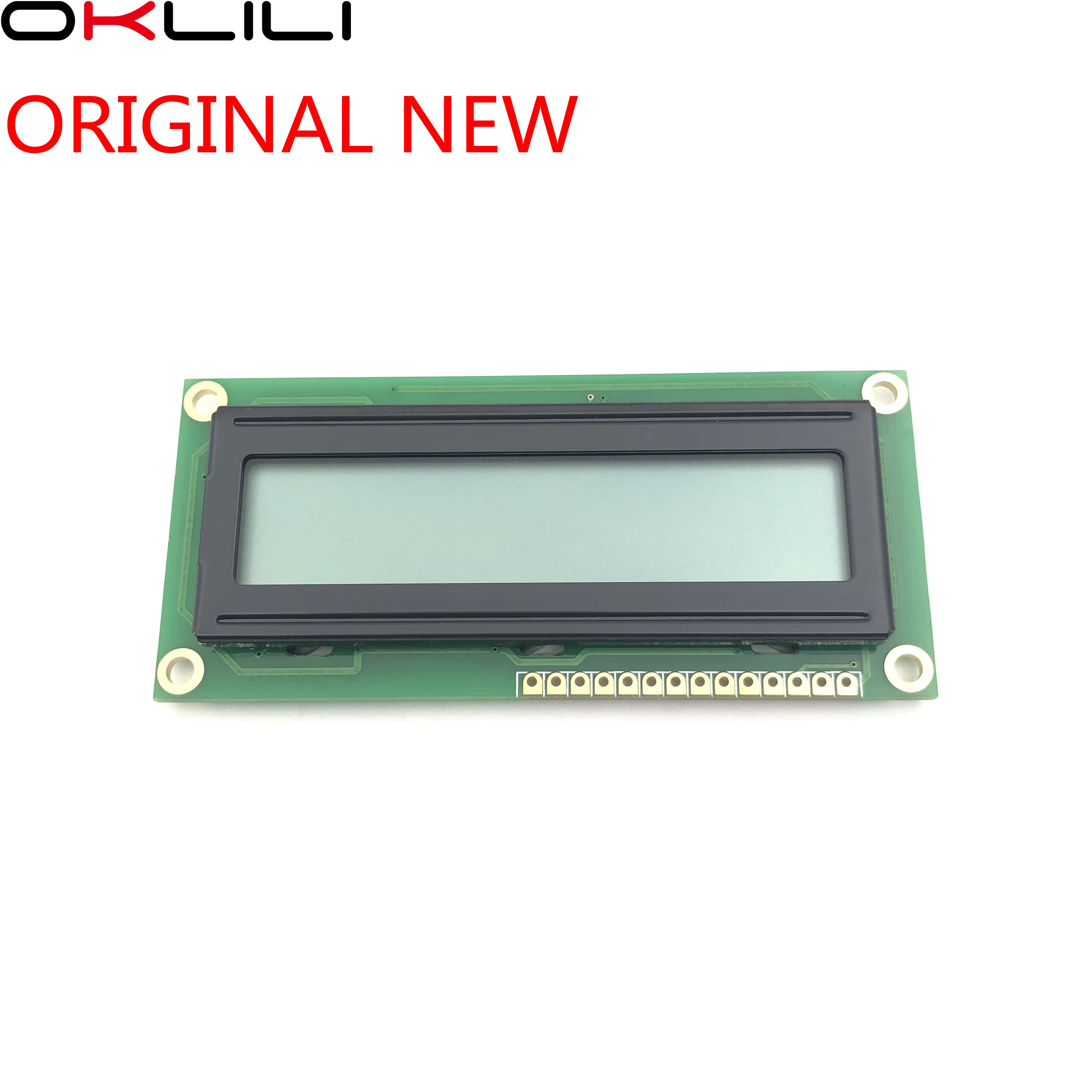 

1 X JC07-00003A LCD Display Xev PANEL Screen for Samsung SCX4321 SCX4521 SCX4600 SCX4623 SCX4720 SCX4725 SCX4824 SCX4826 SCX4828