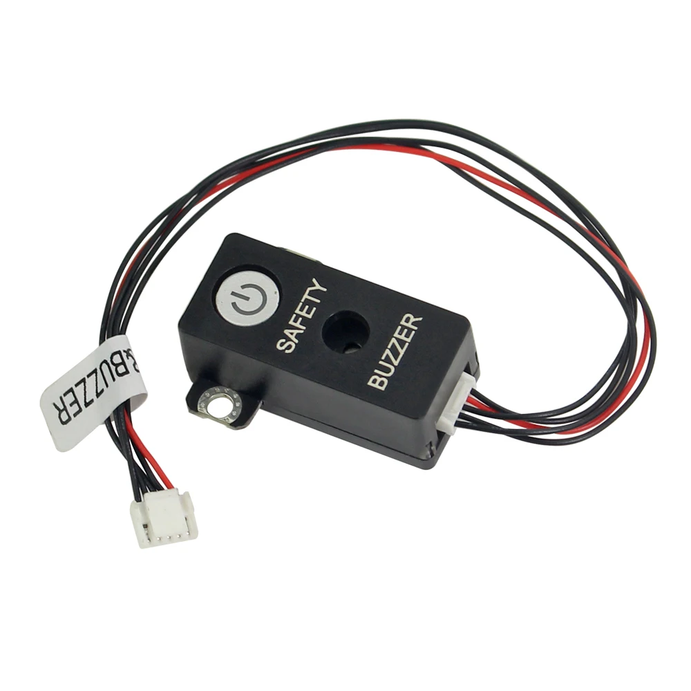 Цена Pixhawk 4 PX4 управление полетом M8N font b gps b font модуль и PM плата управления питанием PPM I2C RGB 433 915 МГц 500 1000 мВт телеметрический комбо комплект