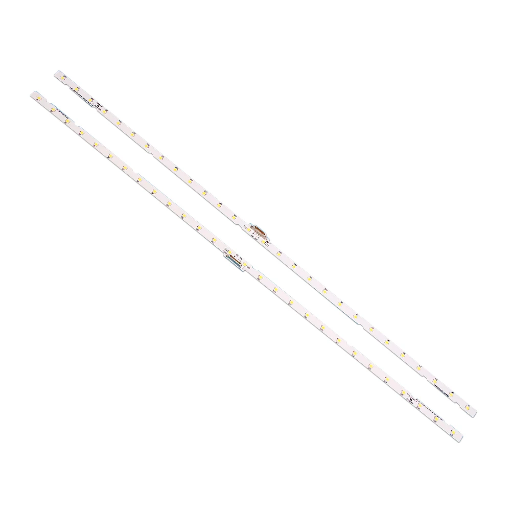 LED Ʈ  Ʈ, Ｚ 43 ġ TV UE43NU7100U AOT_43_NU7100F_2X28_3030C BN44-00947A UE43NU7120U , 28 , 20 , ǰ