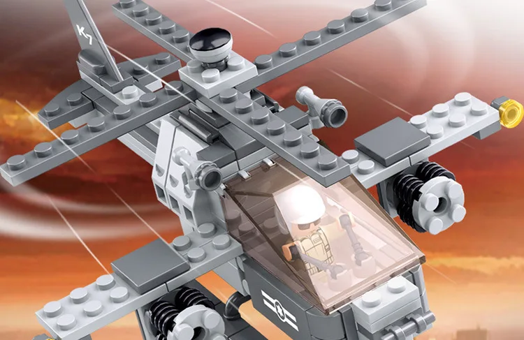 0537-九和一(3)_07