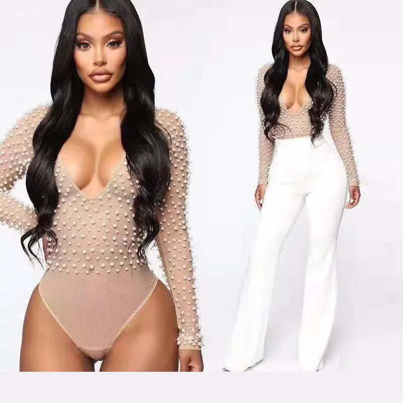 mmexport1568686890289