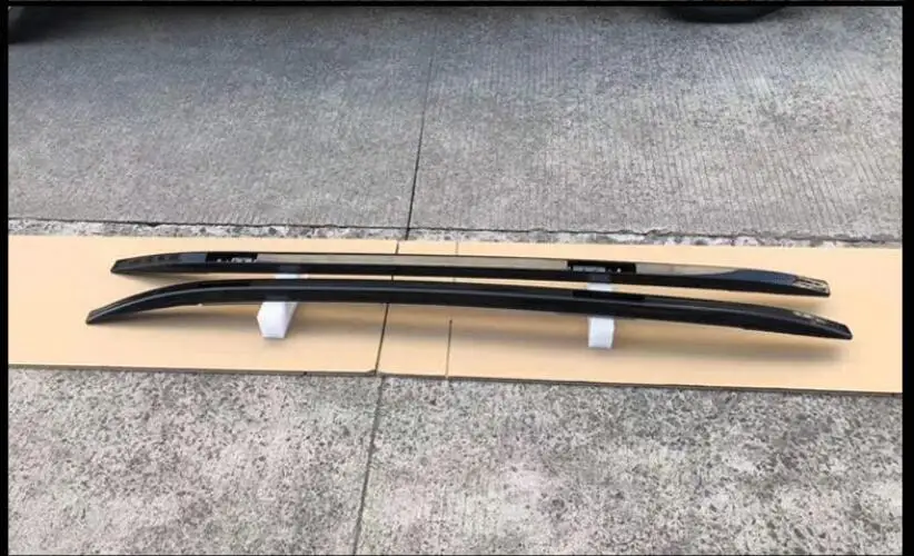 QQ截图20191105004934