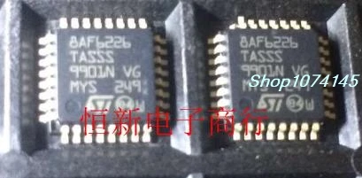 5 шт./лот 8AF6226 TCSSS