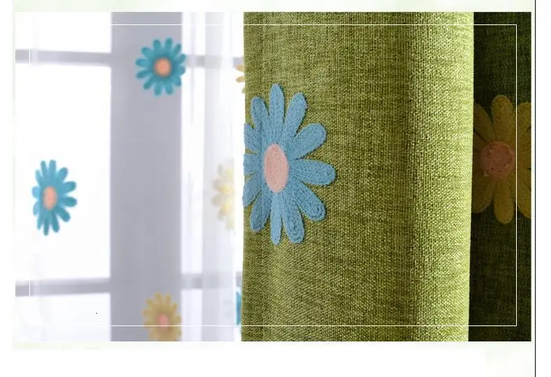 Европейский Gordijnen Cortinados кварто Gardinen Infantil Rideaux Cortinas De Luxo Para Sala для гостиная роскошные шторы