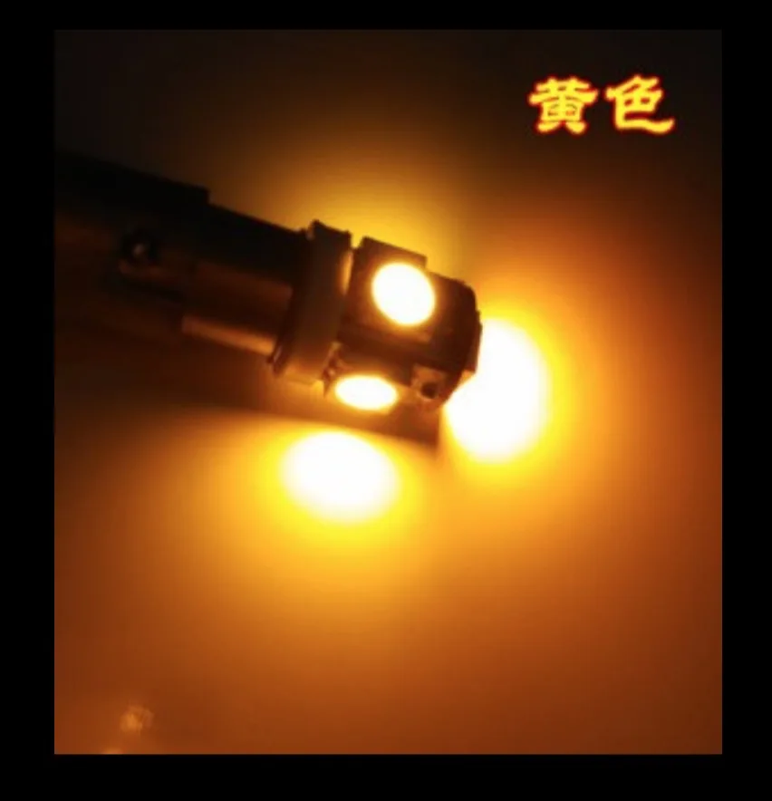 截屏2020-08-11下午2.15.47