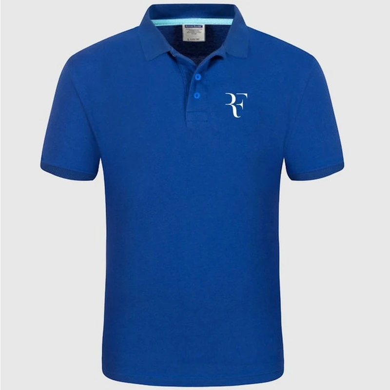 Rf polo shirt Clearance