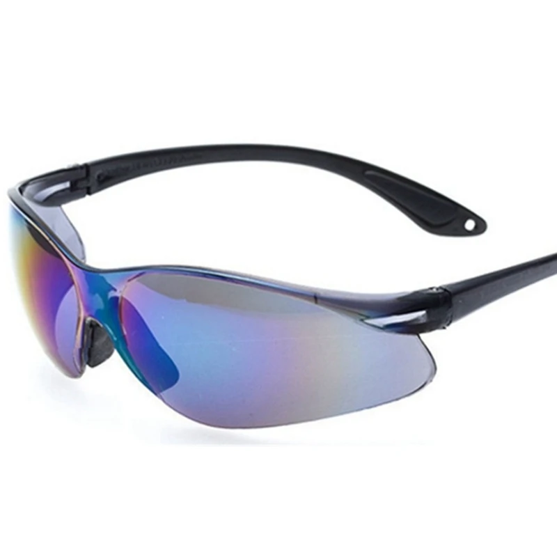 

Protection Safety Work Lab Goggles Eyewear Glasses Eye Protection Protective Spectacles