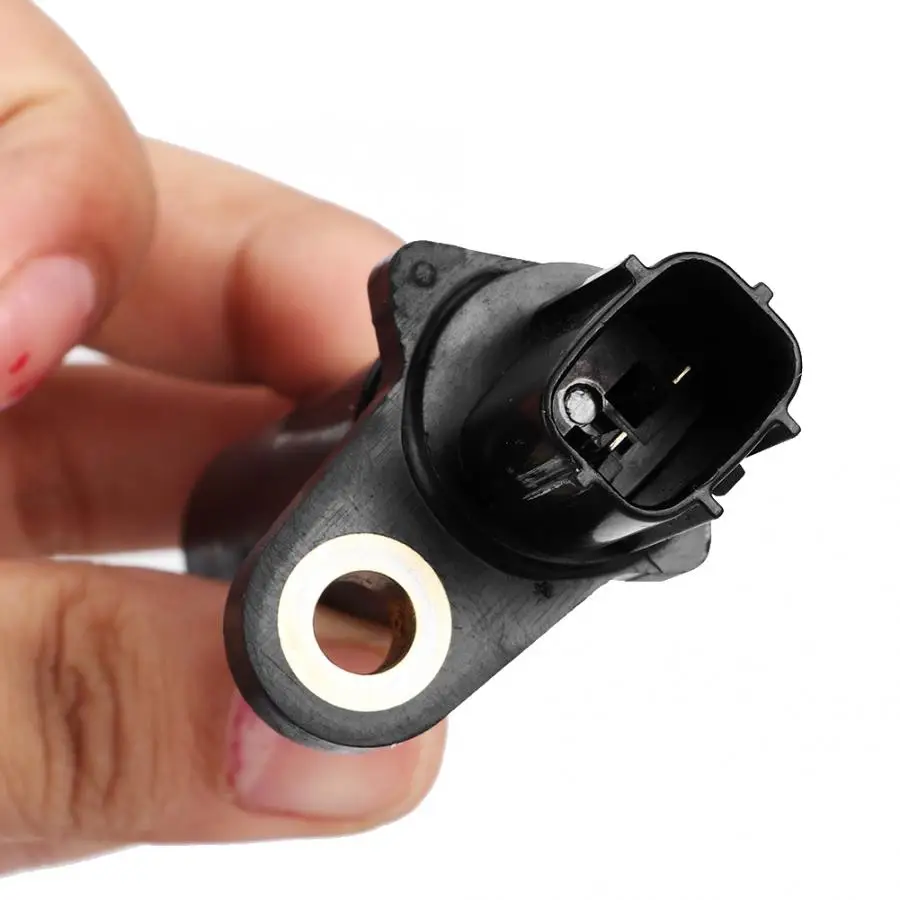 Датчик скорости двигателя 28810P4R003 подходит для ACURA INTEGRA 2000-2001 HONDA CR-V 1997-2001 датчик скорости передачи автомобиля