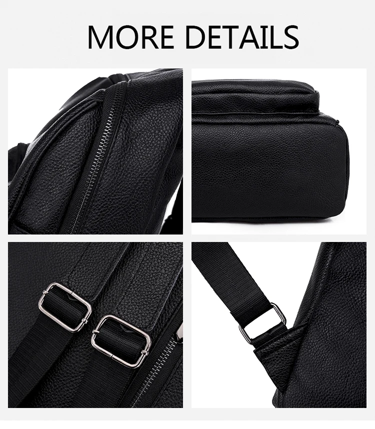 Mochila Mujer Mochilas mochila Mochila
