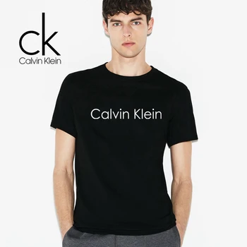 

zo86 zo862019 new clothesS102ZO86