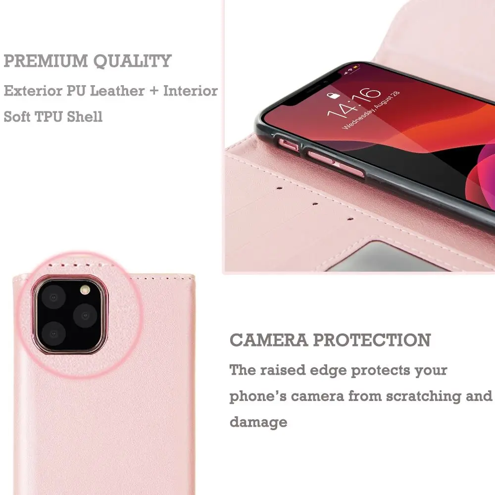 Роскошный чехол-портмоне из кожи с откидной Чехол для samsung A70 A50 A40 A30 A20 A10 женские чехол для телефона Galaxy A7 A5 A3 J4 Plus J6 J5 J3