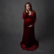 maternity xmas dresses