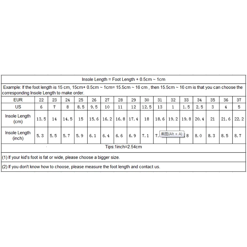 Children Boots Autumn And Winter Leather School Boy Shoes Fashion In The Calf Snow Boots Plush Warm Waterproof Kids Martin Boots
