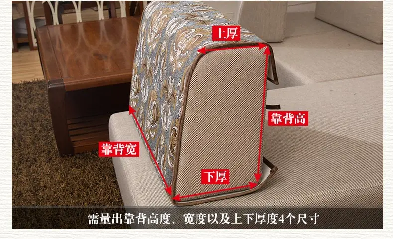 O1CN0119MnFW1z17eYENiJa_!!2209198806653-0-tblite