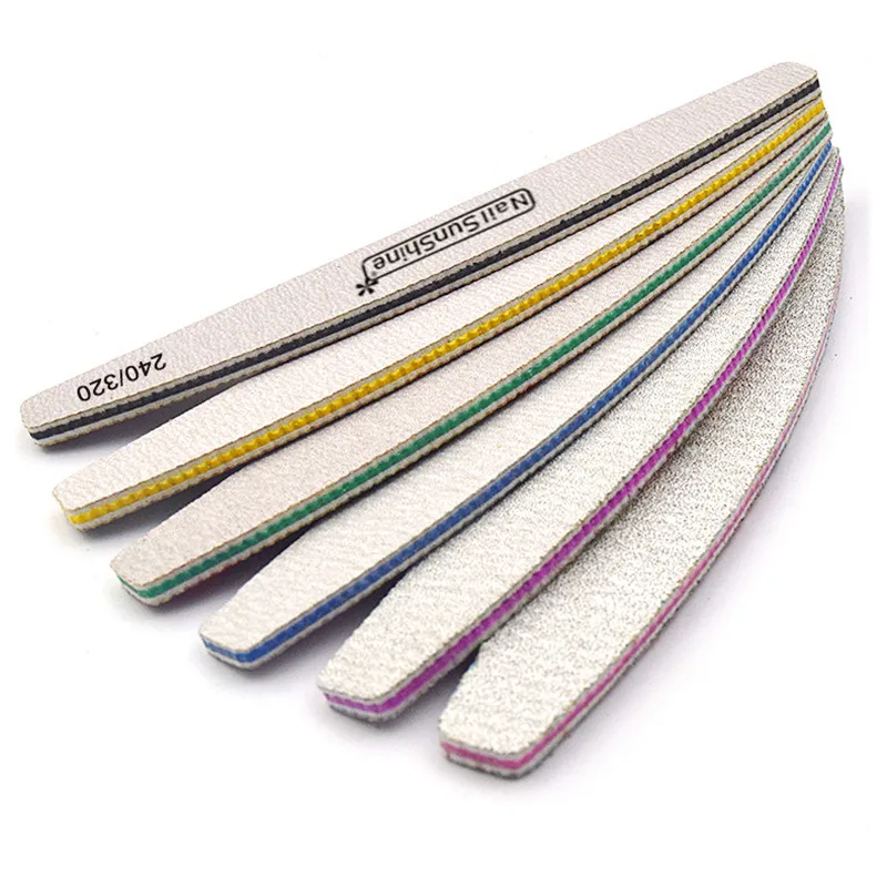 DT-302919 (11) - 副本 - 副本