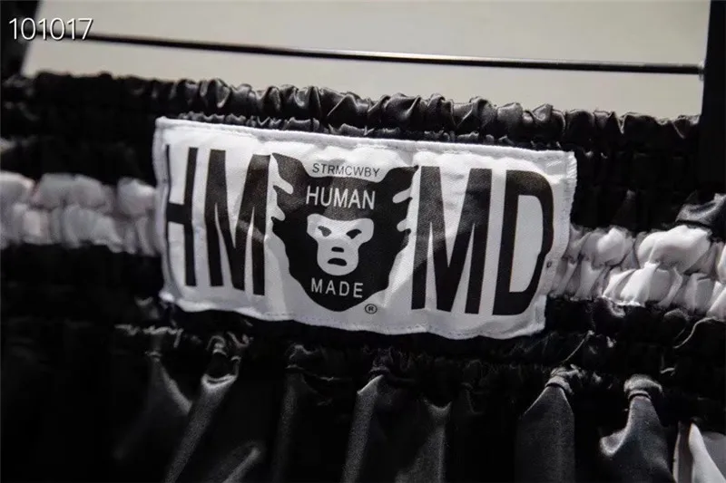 mmexport1585486879899