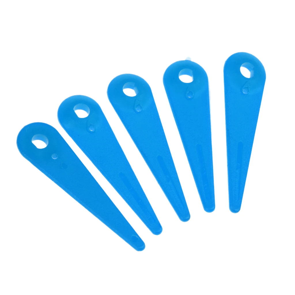 1 Set Golf Tees Plastic Tee Lot with Direction Mark Golf Accessory for Indoor Outdoor Practice