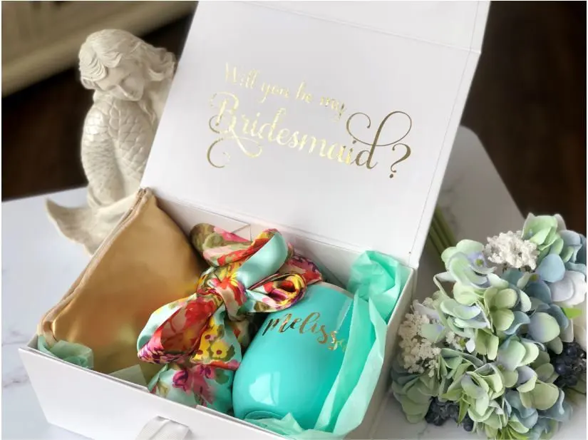 il_fullxfull.2107724653_sjbm