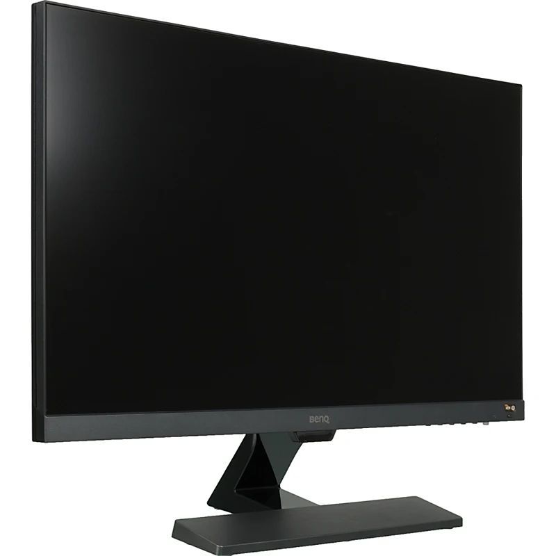 Монитор Benq 27" EW277HDR черный VA LED 4ms 16:9 HDMI M/M Mat 20000000:1 400cd