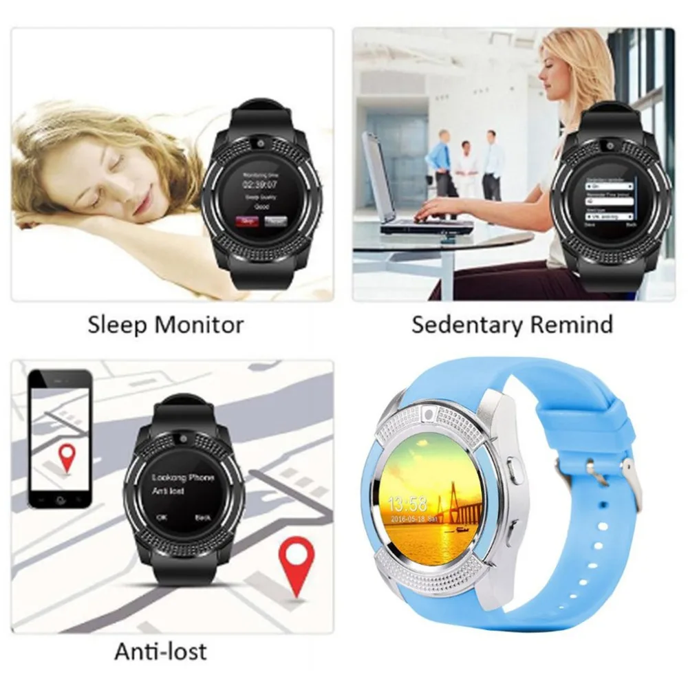 WL195603-C-20191132-1